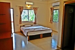 Namaste Sanjeevini Cottage, Gokarna Namaste Sanjeevini Cottage, Gokarna