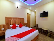 OYO 14141 Apple Valley View, Manali OYO 14141 Apple Valley View, Manali