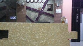 Hotel Basant Vihar International, Gaya Hotel Basant Vihar International, Gaya