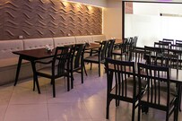 OYO 503 Hotel Comfort Zone, Delhi OYO 503 Hotel Comfort Zone, Delhi