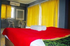 Encore Seaside Residency, Pattaya Encore Seaside Residency, Pattaya