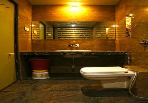 H2O Serene | 5 BHK Villa