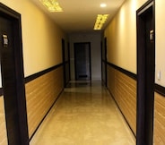 HOTEL GM CONTINENTAL, Yamunanagar HOTEL GM CONTINENTAL, Yamunanagar