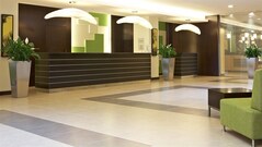 Citymax Hotel Al Barsha, Dubai Citymax Hotel Al Barsha, Dubai