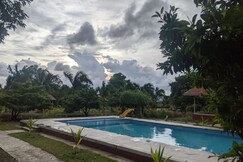 Mango Tree Farm Resort | Farm Stay, Karjat Mango Tree Farm Resort | Farm Stay, Karjat