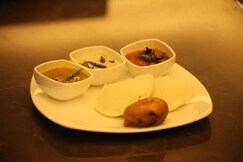 Hotel karpagam international, Salem Hotel karpagam international, Salem