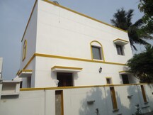 Zak Garden Villa, Mahabalipuram Zak Garden Villa, Mahabalipuram