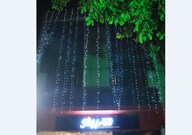 hotel saffron, Bhatinda hotel saffron, Bhatinda