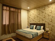 OYO 8917 Hotel Crystal Palace, Shimla OYO 8917 Hotel Crystal Palace, Shimla