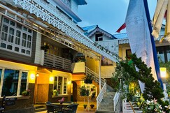 Udaan Tashi Gakhil Resort, Lachung, Lachung Udaan Tashi Gakhil Resort, Lachung, Lachung