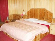 Poonam Hotel, Manali Poonam Hotel, Manali