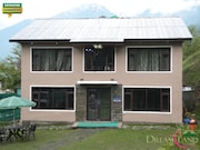 Dreamland Kashmir Cottage, Pahalgam Dreamland Kashmir Cottage, Pahalgam