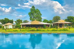 Arilyas Pushkar - Luxury Glass Villas (Farm to Table), Pushkar Arilyas Pushkar - Luxury Glass Villas (Farm to Table), Pushkar