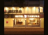 Hotel Yamuna, Pathanamthitta Hotel Yamuna, Pathanamthitta