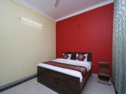 OYO 10759 Hotel Golden Nest, Delhi OYO 10759 Hotel Golden Nest, Delhi