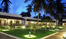Oriole Resorts, Mysore Oriole Resorts, Mysore