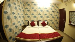 Hotel Venkat Presidency Yeshwanthpura, Bangalore Hotel Venkat Presidency Yeshwanthpura, Bangalore