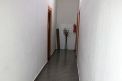 RADHAKANATA LODGE, Konark RADHAKANATA LODGE, Konark