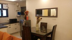 Prestige White Apartment, Delhi Prestige White Apartment, Delhi