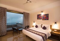 HOTEL MIRAYA, Panchgani HOTEL MIRAYA, Panchgani