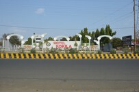 Kokila Resort and Restaurant , Jabalpur Kokila Resort and Restaurant , Jabalpur