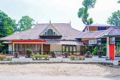 Double Tree Villa, Munnar Double Tree Villa, Munnar
