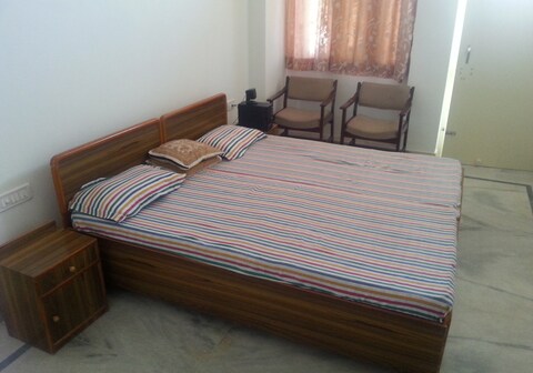 Doongri Haveli Jaipur