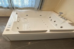 Hotel The Elite, Jaipur Hotel The Elite, Jaipur