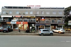 Platinum Lodge, Sivasagar Platinum Lodge, Sivasagar
