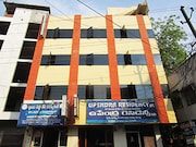 Upendra Residency, Kadapa Upendra Residency, Kadapa