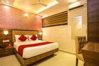 OYO 7154 Hotel Highland Residency, Mumbai OYO 7154 Hotel Highland Residency, Mumbai