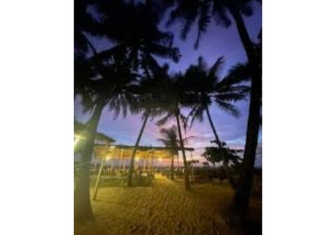 Absolute Paradise Gokarna