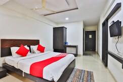 OYO 24135 Hotel Anand Inn, Vapi OYO 24135 Hotel Anand Inn, Vapi