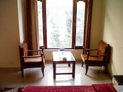 Hotel Eco Nest, Dharamshala Hotel Eco Nest, Dharamshala