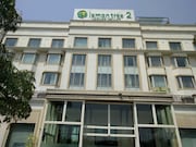 Lemon Tree Premier 2, Sec 29 Gurgaon, Delhi Lemon Tree Premier 2, Sec 29 Gurgaon, Delhi
