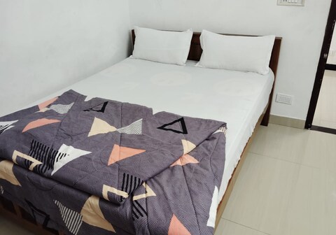 NETHRA HOME STAY MUNNAR