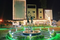 The Mystique Garden Resort, Deoghar The Mystique Garden Resort, Deoghar