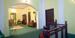 Thoppil House, Thiruvananthapuram Thoppil House, Thiruvananthapuram