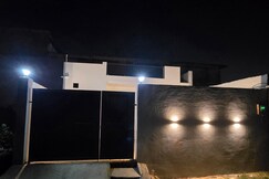 Tranquil Villa In Sidharth vihar, Ghaziabad Tranquil Villa In Sidharth vihar, Ghaziabad