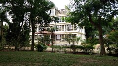 D Courtyard Resort, Kaziranga D Courtyard Resort, Kaziranga