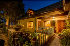 ama Stays & Trails | Ballyhack Cottage,Shimla, Shimla ama Stays & Trails | Ballyhack Cottage,Shimla, Shimla