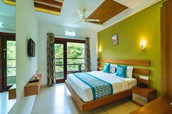 Mist Wayanad, Wayanad Mist Wayanad, Wayanad