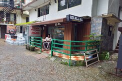 Hotel Relax Max Sariyatal Nainital, Nainital Hotel Relax Max Sariyatal Nainital, Nainital