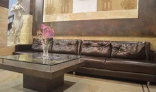 Hotel Mehra Inn, Amritsar Hotel Mehra Inn, Amritsar