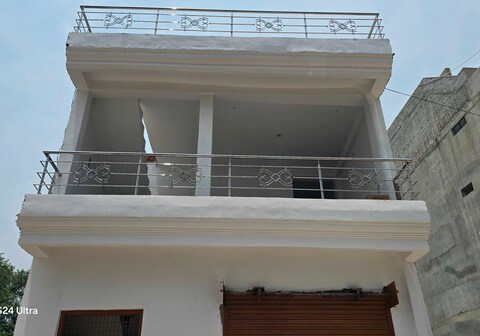 Hotel O Hotel Suraj