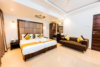Hotel Manama, Mumbai Hotel Manama, Mumbai