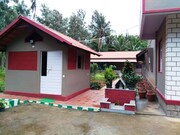 VISHWAMRUTHA HOMESTAY, Coorg VISHWAMRUTHA HOMESTAY, Coorg