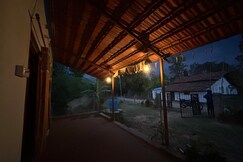 Payal Homestay, Balaghat Payal Homestay, Balaghat