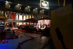 Hotel Stellar, Vadodara Hotel Stellar, Vadodara