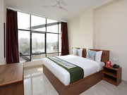 OYO 10176 Hotel Bluebell, Udaipur OYO 10176 Hotel Bluebell, Udaipur